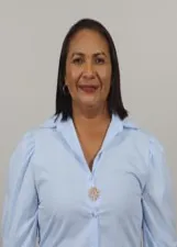 ROSIVANE SARMENTO DE ALMEIDA