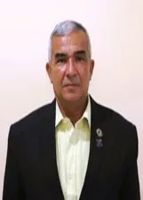 JOSE NILSON FREIRE DE MELO