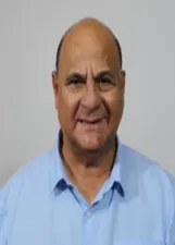 HUMBERTO NONATO LIMA