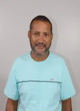JOSE GUEDES DE LIMA