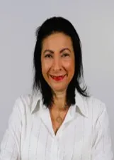MARIA BETANIA DO ESPIRITO SANTO