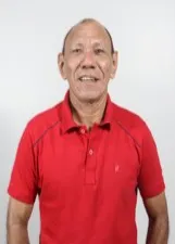 JOSE ROBERTO VEIGA GUEDES