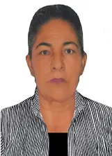 ELISABETH MOREIRA RODRIGUES