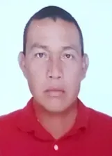 LIBARDO GUEDES FLORENCIA