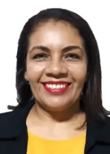 MARIA IZABEL DE OLIVEIRA SALES