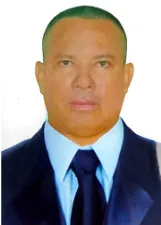 FERNANDO RAMIRES CASTRO