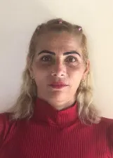 MARIA DAMIANA MARTINS DE FREITAS