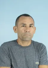 LORIVAL FERREIRA DO NASCIMENTO