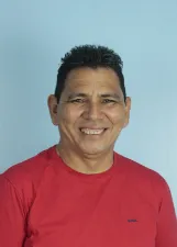 OZIEL CARDOSO DE FREITAS