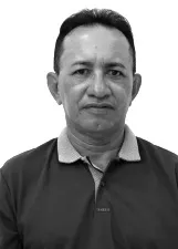 FRANCINALDO RAMOS DAS CHAGAS