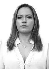 ANNA GABRIELLE AMORIM ROCHA