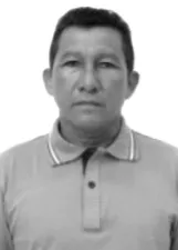 MARIO NILDO SOARES DE SOUZA