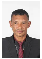 FRANCISCO PEREIRA RODRIGUES