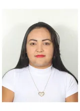 YASMIM AQUINO DOS SANTOS