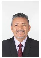 EDUARDO BARREIROS DE ARAUJO