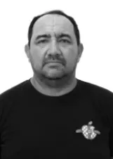 SEBASTIÃO GEDSON REIS CARVALHO