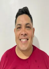 MARCOS ANTONIO LIMA DE ABREU