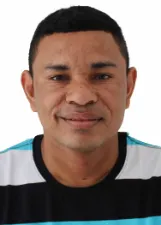 GILSON FERREIRA SEVALHO