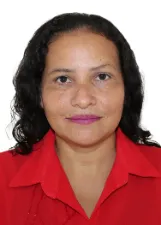 MIRNA DE ALMEIDA MEDEIROS