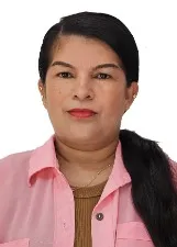 MARIA FRANCISCA GABRIEL DE MOURA