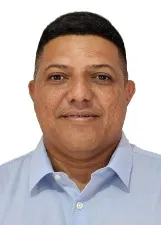 JOSÉ SÁVIO NOGUEIRA DE AGUIAR