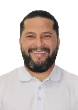 JAMERSON NOGUEIRA FEITOSA