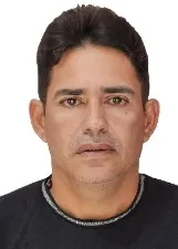 OSVALDO JOSINO DE OLIVEIRA FILHO