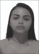 JANIELE EVELLY FREITAS RAMOS