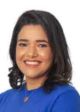 HIANA KELLY REBOUÇAS SANTOS LOBO