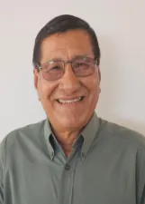 JOSE RAIMUNDO GUIMARÃES