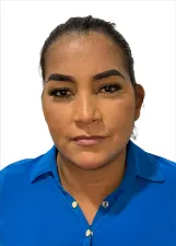 ANICELIA BARBOSA MENDES