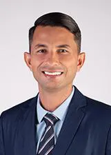 KERCIEL ROBERTO ALBUQUERQUE DA SILVA