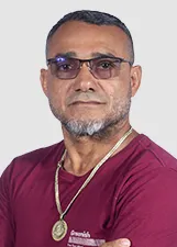 AMANDIO SOUSA ARAUJO