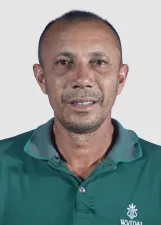 MANOEL OLIVIO DE LIMA