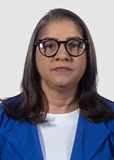 SILVÂNIA MARINHO DA SILVA