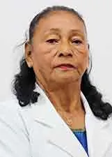 MARIA ETELVINA BAIA DA SILVA