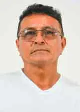 EUCLIDES BENDAHAM MACEDO