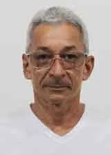 LUIZ NASCIMENTO COSTA