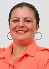 IVANILDE ARAUJO DE AZEVEDO