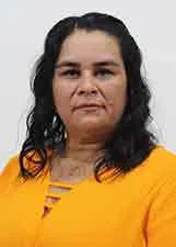 MARYLCY DA SILVA GONÇALVES
