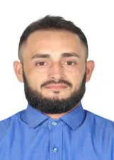 FRANCISCO ALBUQUERQUE DE LIMA