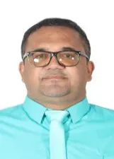 ANTONIO RONES DUTRA DE SOUZA