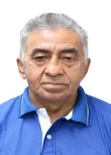 FRANCISCO PEREIRA DE LIMA