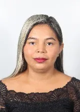 ANTONIA DA SILVA PEREIRA