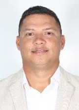 WAGNER BARROSO DA COSTA