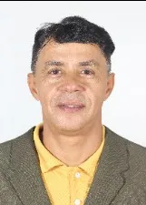SEBASTIÃO RAULINO DA SILVA