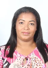 CELIANE DA SILVA DE SOUZA