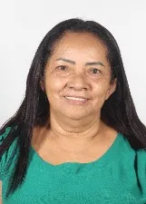 IZANEIDE FERREIRA DA SILVA