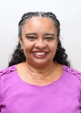 MARIA CRISTINA DOS SANTOS LIMA