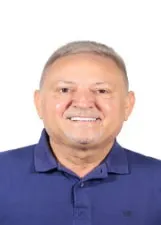 RAIMUNDO RENATO RODRIGUES AFONSO